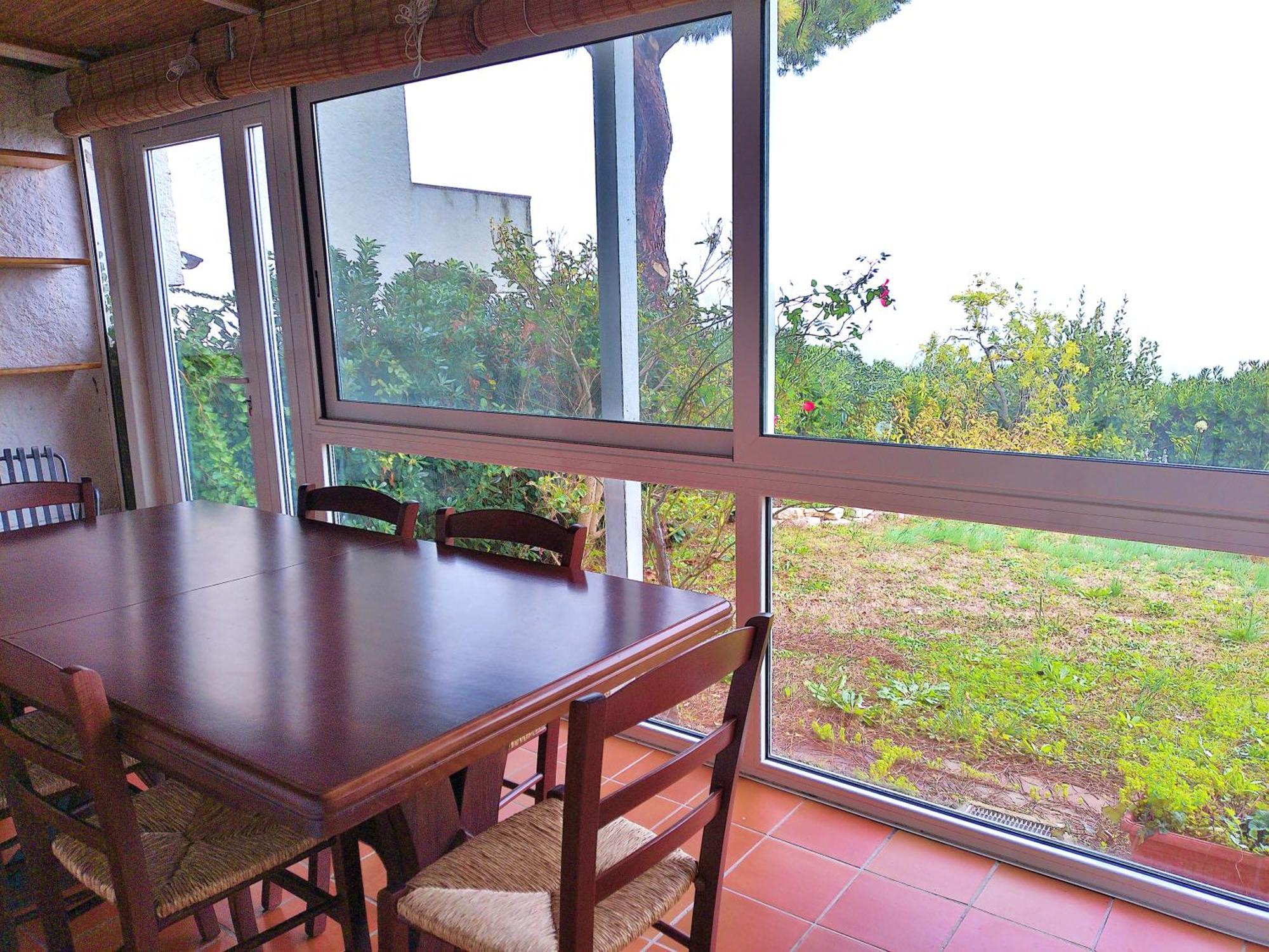 Numana Relax Home Exterior photo